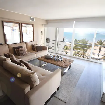 C&b Rubens Luxury Mar