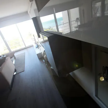 C&b Rubens Luxury Mar Salou