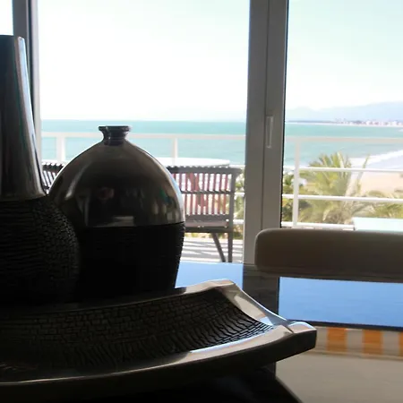 C&b Rubens Luxury Mar Salou