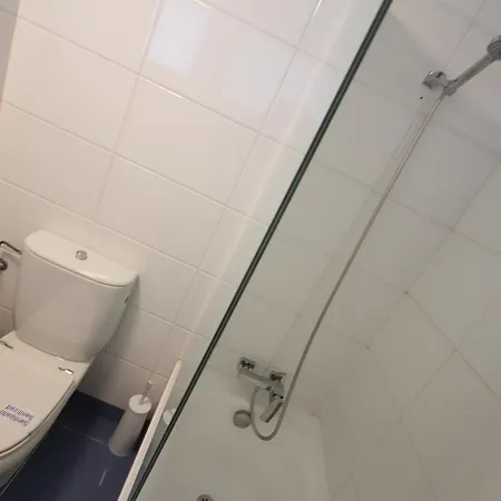Appartement C&b Rubens Luxury Mar